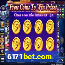 6171 bet.com